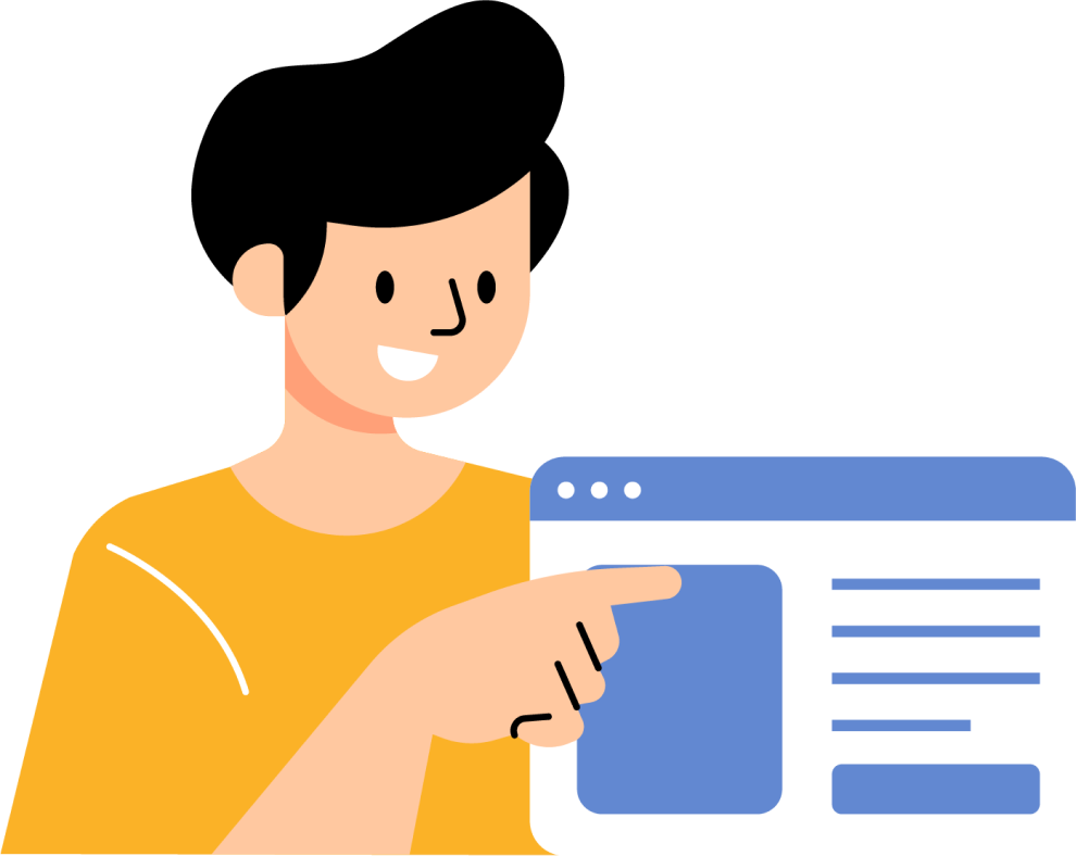 Иллюстрация к информации для клиентов