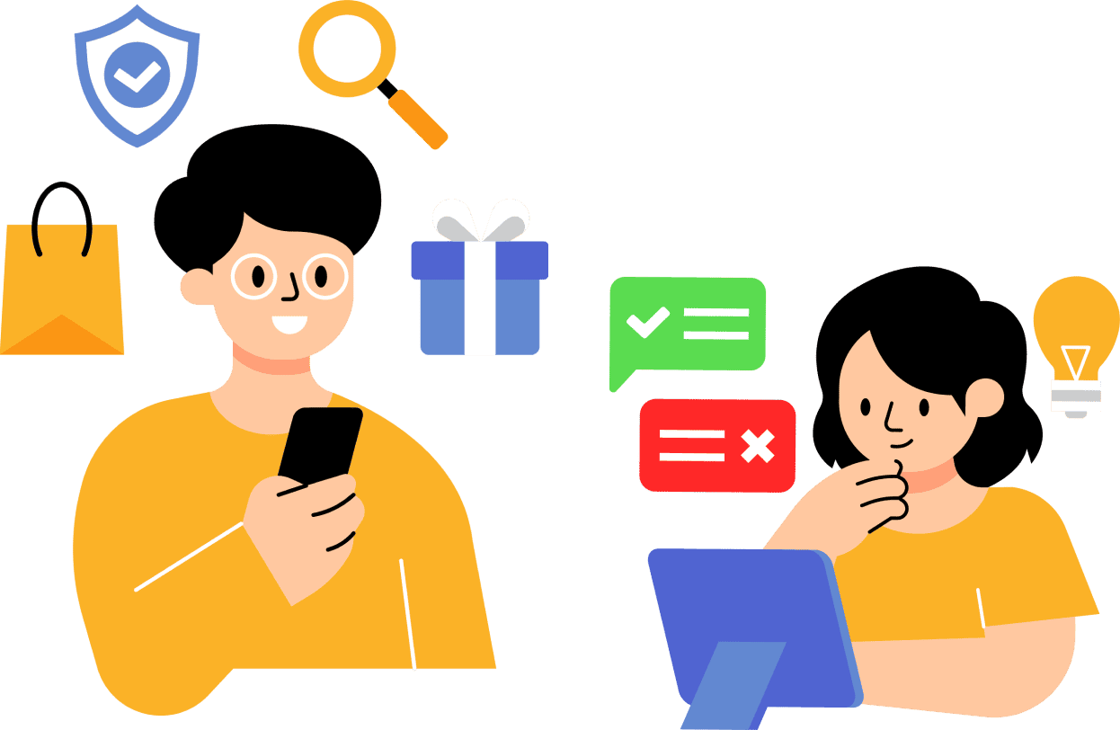 Зображення для розділу спеціалістів